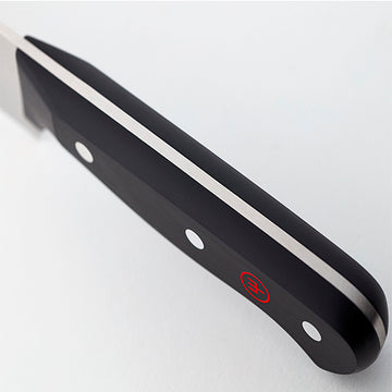 Cuchillo para salmón Gourmet 29 cm Wusthof